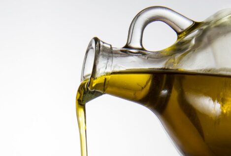 Ni de Badajoz, ni de Huelva: este es el aceite español que arrasa entre los extranjeros