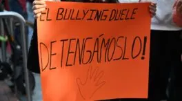 Investigan una denuncia por acoso escolar a una niña con discapacidad en Alicante