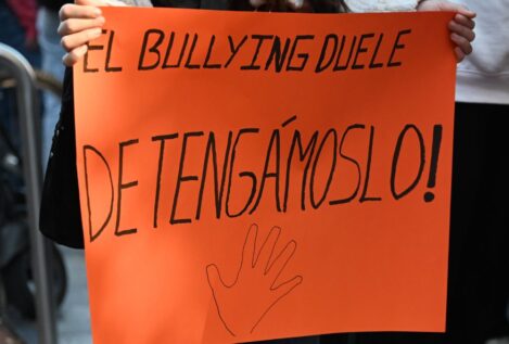 Investigan una denuncia por acoso escolar a una niña con discapacidad en Alicante