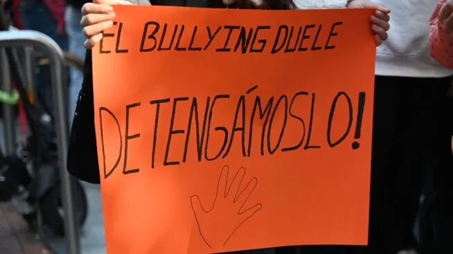 Investigan una denuncia por acoso escolar a una niña con discapacidad en Alicante