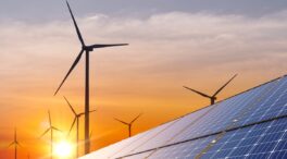 EEUU admite pleitos por 688 millones por la retirada de ayudas a las renovables en España