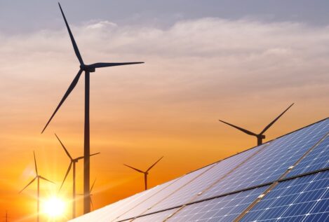 EEUU admite pleitos por 688 millones por la retirada de ayudas a las renovables en España