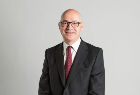 Air Europa cesa a su CEO, Nuño de la Rosa, tras la salida del Gobierno del consejo