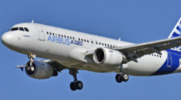 El último incidente de Airbus muestra la eficacia de la seguridad en los cielos