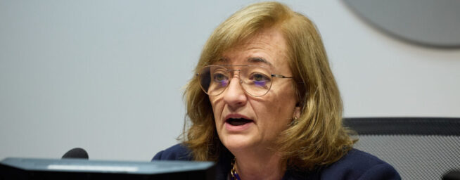 La Airef afirma que el actual marco fiscal español «no es creíble» y traerá problemas