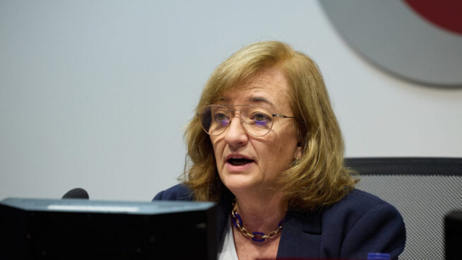 La Airef afirma que el actual marco fiscal español «no es creíble» y traerá problemas