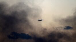 Israel mata al 'número dos' de Hezbolá en un bombardeo en el sur de Beirut