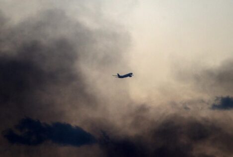 Israel mata al 'número dos' de Hezbolá en un bombardeo en el sur de Beirut