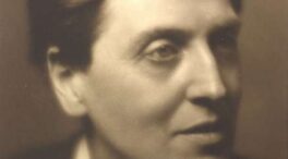 Noventa años del concierto para violín de Alban Berg