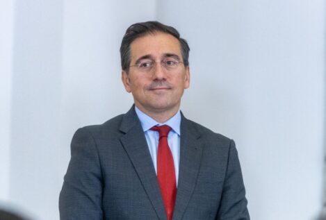 El Gobierno nombra nuevos embajadores en Malta y Pakistán y crea otro consulado en Cuba