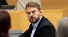 Sumar celebra la designación de Peramato y resalta que hay consenso con el PSOE