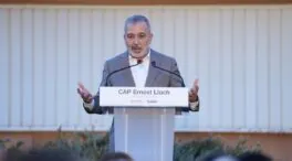 Barcelona pondrá en marcha una «unidad antibulos» dirigida a los jóvenes