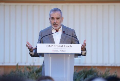 Barcelona pondrá en marcha una «unidad antibulos» dirigida a los jóvenes