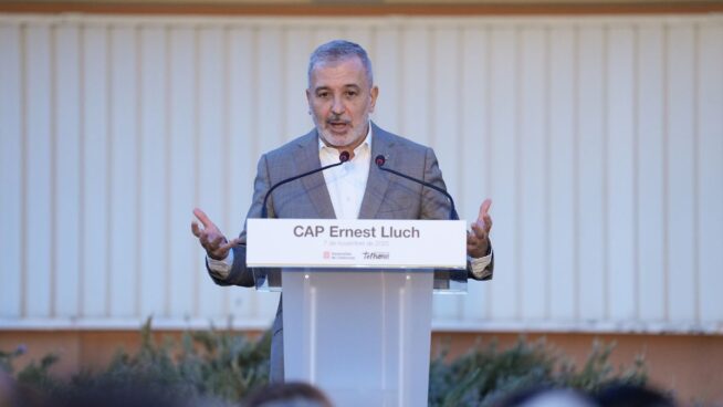 Barcelona pondrá en marcha una «unidad antibulos» dirigida a los jóvenes