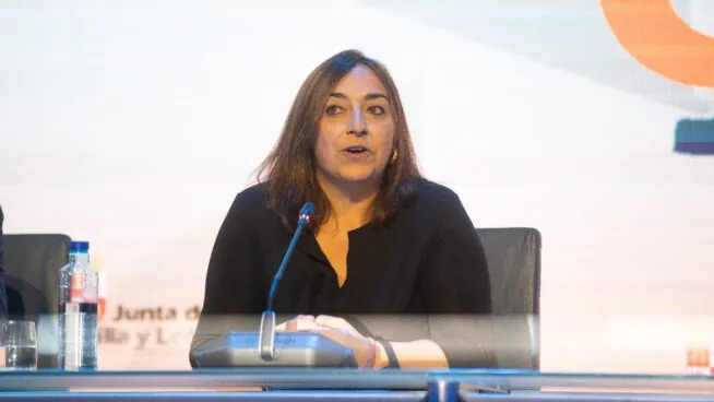 Castilla y León es la autonomía con menor presencia femenina en los ayuntamientos