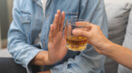 La FAS celebra celebra el descenso del consumo de alcohol entre menores