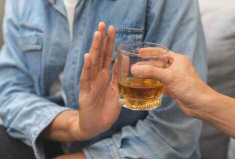 La FAS celebra celebra el descenso del consumo de alcohol entre menores