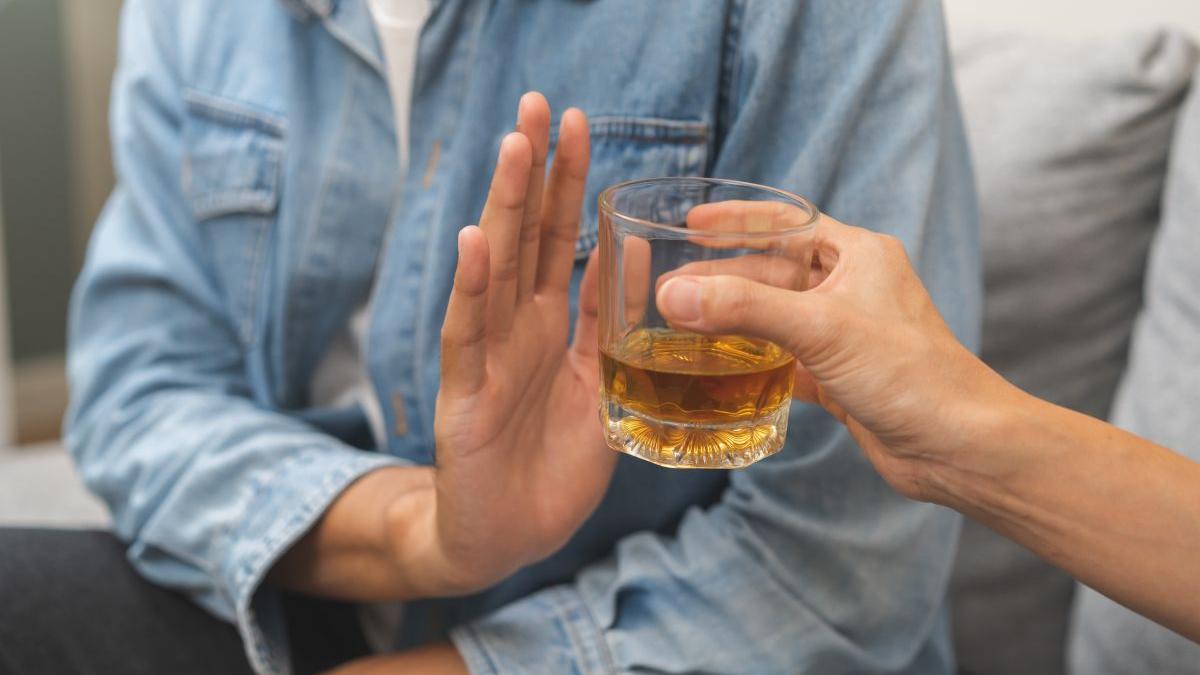 La FAS celebra celebra el descenso del consumo de alcohol entre menores