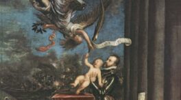 Las batallas y las artes