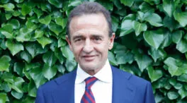 Telecinco sigue la senda de Antonio David: echa a Lequio tras el testimonio de Antonia Dell'Atte