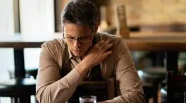 Qué es el aleteo auricular y qué puede decir de tu corazón y tu salud cardiovascular