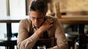 Qué es el aleteo auricular y qué puede decir de tu corazón y tu salud cardiovascular