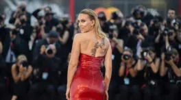 La facialista de las 'celebrities' nos da las claves para lograr una piel ideal antes de un evento