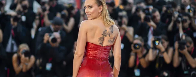 La facialista de las 'celebrities' nos da las claves para lograr una piel ideal antes de un evento