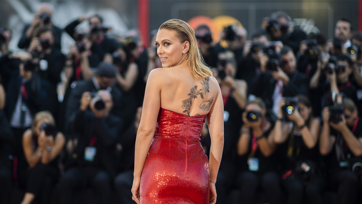 La facialista de las ‘celebrities’ nos da las claves para lograr una piel ideal antes de un evento