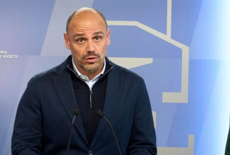 El Gobierno canario cree que Torres «mintió en sede parlamentaria» y pide «explicaciones»