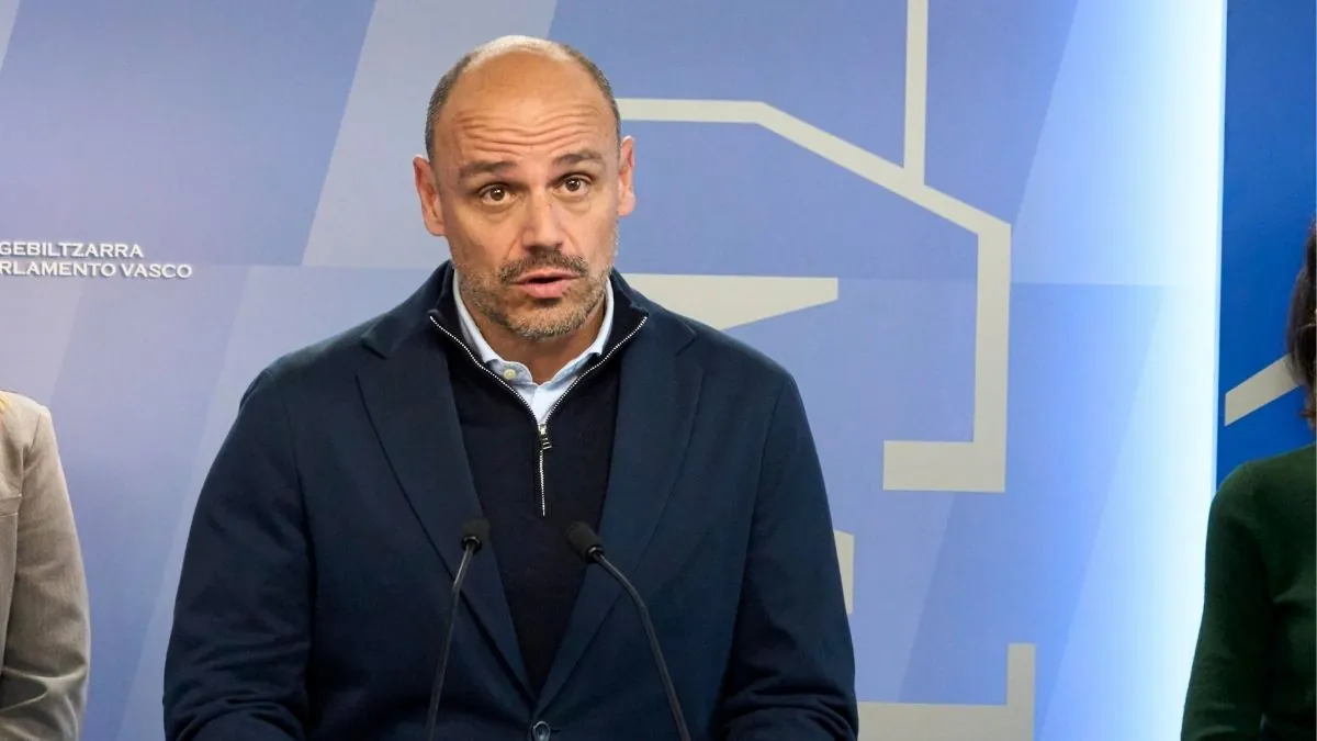 El Gobierno canario cree que Torres «mintió en sede parlamentaria» y pide «explicaciones»