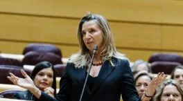 El PP pide la dimisión de Torres y Díaz ironiza con que solo falta hacer senador a Mazón