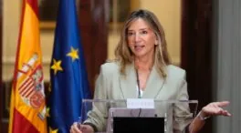 El PP volverá a citar en el Senado a Ángel Víctor Torres por «mentir» sobre su relación con Koldo