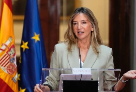 El PP volverá a citar en el Senado a Ángel Víctor Torres por «mentir» sobre su relación con Koldo