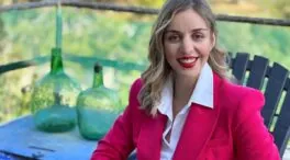 Cómo un alter ego puede ayudarte a ser más seguro y confiado, según la psicóloga Ana Galán