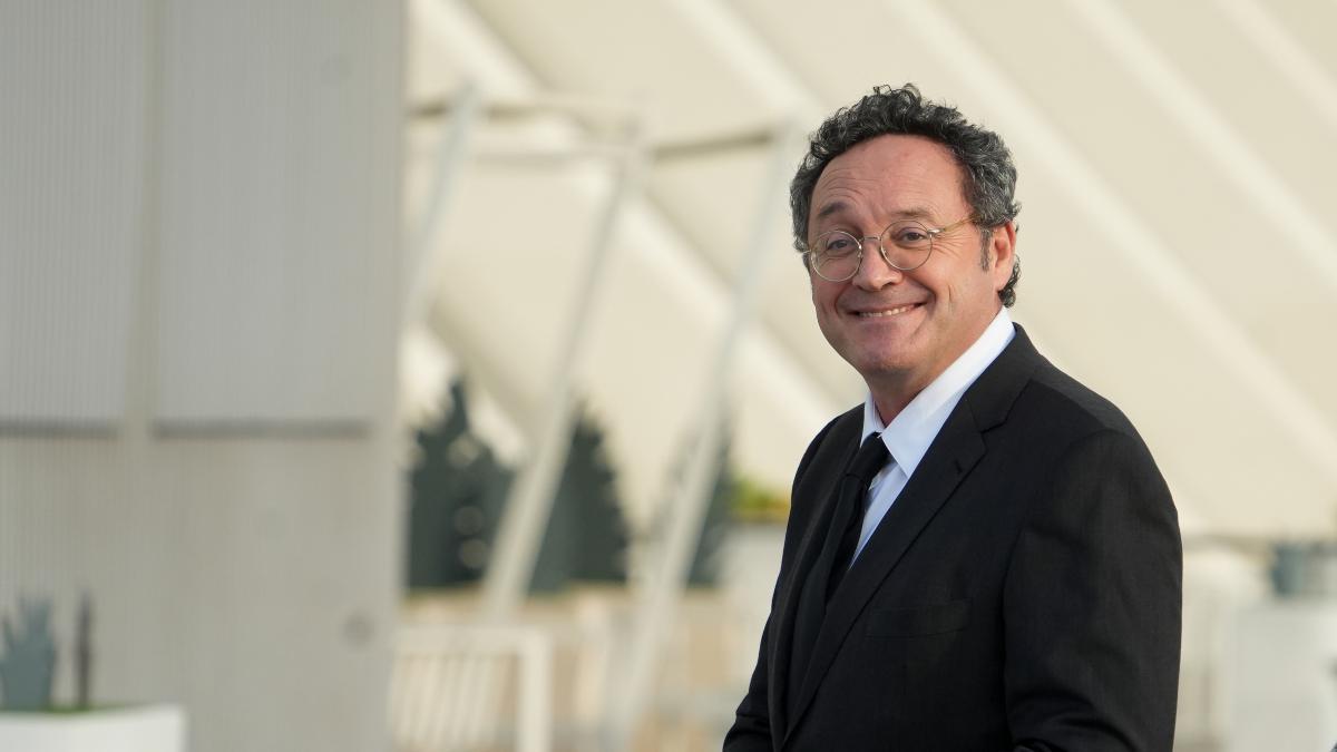 ¿Cómo se nombra al fiscal general del Estado?