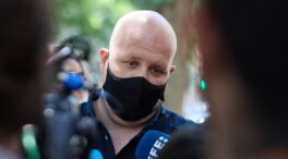 Hacienda informa a la Justicia de las «estrategias» de «elusión fiscal» de CryptoSpain