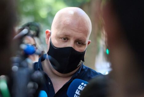 Hacienda informa a la Justicia de las «estrategias» de «elusión fiscal» de CryptoSpain