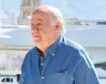 El secreto de la salud de Amancio Ortega a sus 90 años: raíces gallegas, ejercicio y cero alcohol