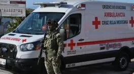 Asesinado a tiros un alcalde de México tras haber recibido amenazas de un cártel