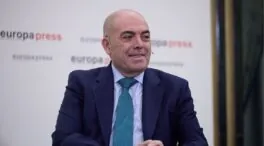 ATA pide quitar el límite a las aportaciones de los planes de pensiones de los autónomos