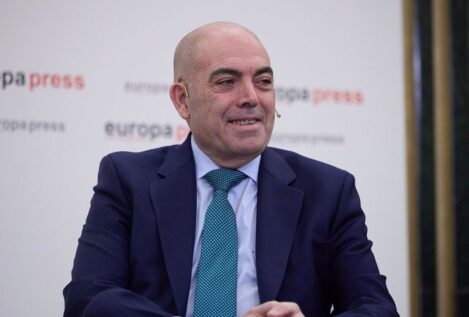 ATA pide quitar el límite a las aportaciones de los planes de pensiones de los autónomos