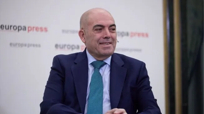 ATA pide quitar el límite a las aportaciones de los planes de pensiones de los autónomos