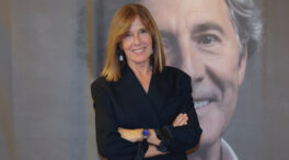 La villa marinera de Cantabria que acoge a Ana Blanco en su jubilación tiene historia y cultura