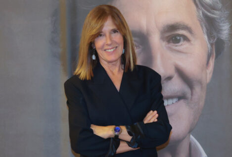 La villa marinera de Cantabria que acoge a Ana Blanco en su jubilación tiene historia y cultura