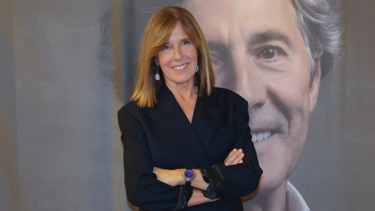 La villa marinera de Cantabria que acoge a Ana Blanco en su jubilación tiene historia y cultura