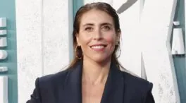 Ana Brito, más allá de 'El show de Briten': humor, autenticidad y éxito en la era digital