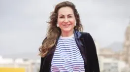 La esfera personal de Ana Milán: los ex que han marcado su vida y su forma de ver el mundo