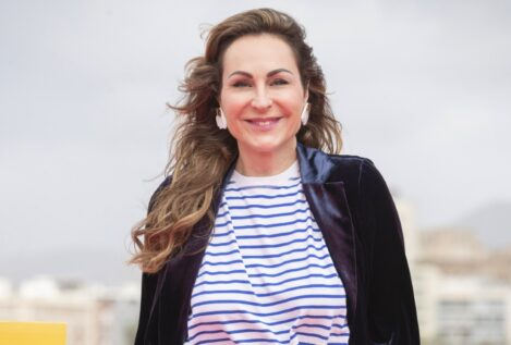 La esfera personal de Ana Milán: los ex que han marcado su vida y su forma de ver el mundo