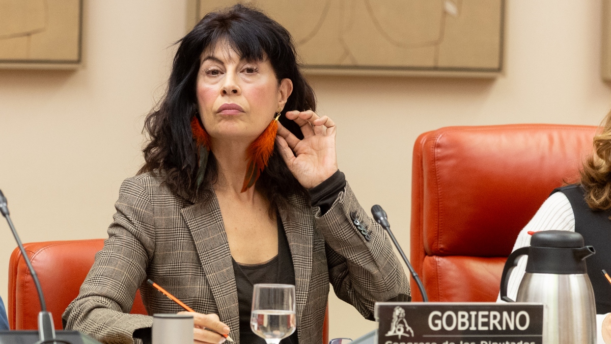 Redondo admite que no puede comprometerse a que el sistema de pulseras no vuelva a fallar